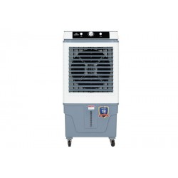 Quạt điều hòa Hòa Phát HPCF1-022 86W