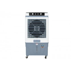 Quạt điều hòa Hòa Phát HPCF1-012 165W