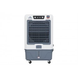 Quạt điều hòa Hòa Phát HPCF1-072 270W