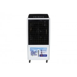 Quạt điều hòa Hòa Phát HPCF1-033I 100W