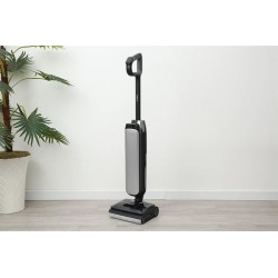 Máy hút bụi lau nhà Tineco Floor One S9 Artist FW2C0200ID