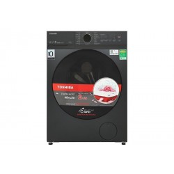 Máy giặt Toshiba Inverter 13 kg TW-T21BU140UWV(MG)