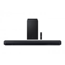 Bộ loa thanh Samsung HW-Q700D/XV 320W