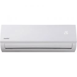 Điều hòa Comfee 1 chiều 11500 BTU CFS-13FWF