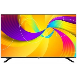 Google Tivi Casper 4K 50 inch D50UGC620
