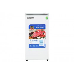 Tủ đông đứng Hòa Phát 147 Lít HPF UAH6147