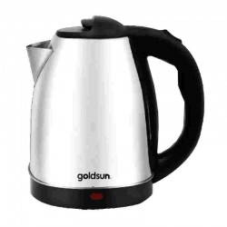 Ấm siêu tốc Goldsun GKT2609
