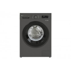 Máy giặt LG Inverter 9 kg FB1209S6M