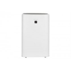 Máy lọc không khí Sharp KI-N50V-W 51W