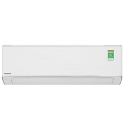 Điều hòa Panasonic 9000 BTU 2 chiều inverter XZ9BKH-8