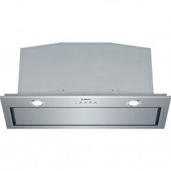 Máy hút mùi Bosch HMH.DHL785C Series 6 – 70cm