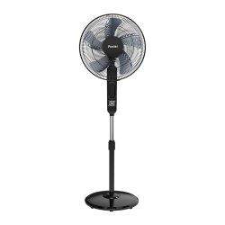 Quạt đứng Funiki HQD5856