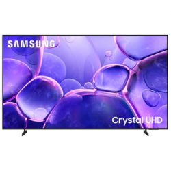 Smart Tivi Samsung 4K 75 inch Crystal UHD UA75U8500F [ 75U8500F ]