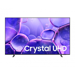 Smart Tivi Samsung 4K 85 inch 85U8500F