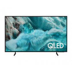 Smart Tivi Samsung QA50Q7FA QLED 4K Vision AI 50 Inch 50Q7F