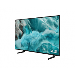 Smart Tivi Samsung QA65Q7FA QLED 4K Vision AI 65 Inch 65Q7F