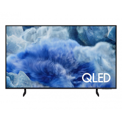 QLED Tivi 4K Samsung 43Q8FA 43 inch Smart TV