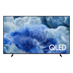 QLED Tivi 4K Samsung 75Q8FA 75 inch Smart TV