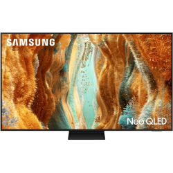 Smart AI Tivi Samsung Neo QLED Mini LED 4K 55 Inch QA55QN70F 
