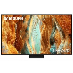 Smart Tivi Neo QLED Samsung AI 4K 85 inch QA85QN70F