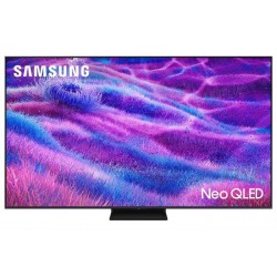 Smart Tivi Neo QLED Samsung AI 4K 75 inch QA75QN80F