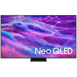 Smart Tivi Samsung Neo QLED Vision AI 4K 85 Inch QA85QN80F [ 85QN80F ]