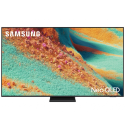  Smart Tivi Samsung Neo QLED 4K 55 inch 55QN85F