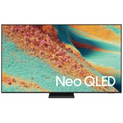 Smart Tivi Samsung Neo QLED Vision AI 4K 65 Inch QA65QN85F [ 65QN85F ]