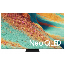 Smart Tivi Samsung Neo QLED Vision AI 4K 75 Inch QA75QN85F [ 75QN85F ]