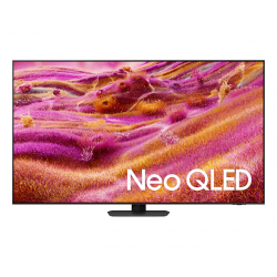  Smart Tivi Samsung Neo QLED 4K 55 inch 55QN90F