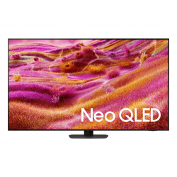 NEO QLED Mini LED Tivi 4K Samsung 65 inch 65QN90F Smart AI TV