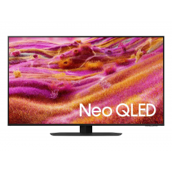 NEO QLED Mini LED Tivi 4K Samsung 75 inch 75QN90F Smart AI TV