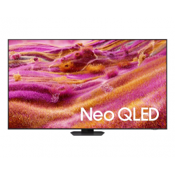 Smart Tivi Samsung Neo QLED Vision AI 4K 98 Inch QA98QN90F [ 98QN90F ]