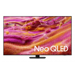 Smart Tivi Samsung Neo QLED 4K 115 Inch QA115QN90F