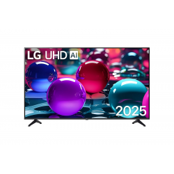 Smart Tivi LG AI 4K 43 Inch 43UA7350PSB