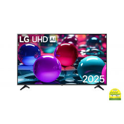 Smart Tivi LG UHD 4K 50 inch 50UA7350PSB