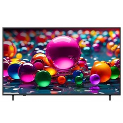 Smart Tivi LG AI 4K 65 inch 65UA8450PSA