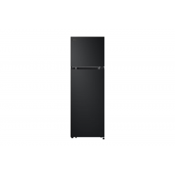 Tủ lạnh LG Inverter 266 lít LTB26BLM