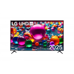 Smart Tivi LG AI 4K 86 inch 86UA8450PSA