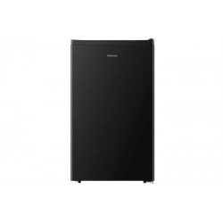 Tủ lạnh Hisense 94 lít HR09DB