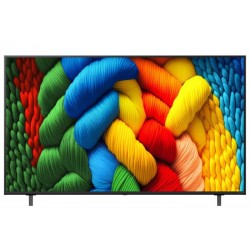 Smart Tivi NanoCell LG AI 4K 65 inch 65NANO80ASA