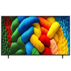 Smart Tivi NanoCell LG AI 4K 75 inch 75NANO80ASA