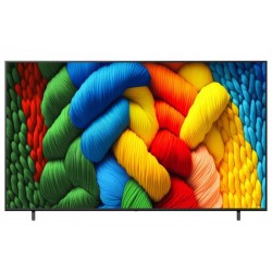 Smart Tivi NanoCell LG AI 4K 86 inch 86NANO80ASA
