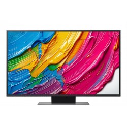 Smart Tivi QNED LG AI 4K 50 inch 50QNED81ASA
