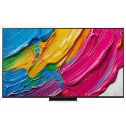 Smart Tivi QNED LG AI 4K 65 inch 65QNED81ASA