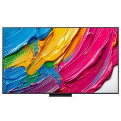 Smart Tivi QNED LG AI 4K 86 inch 86QNED81ASA