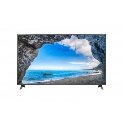 Smart Tivi LG 55UQ752C0SF 55 inch 4K