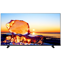 Smart Tivi Toshiba 43 Inch 43E31MP Full HD 1080p