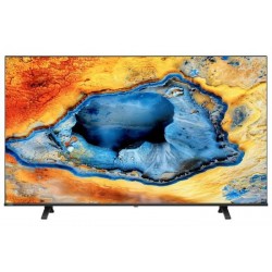 Smart Tivi Toshiba AI 4K 65 inch 65E330NP