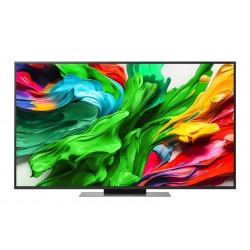 Smart Tivi QNED evo LG AI 4K 55 inch 55QNED86ASA